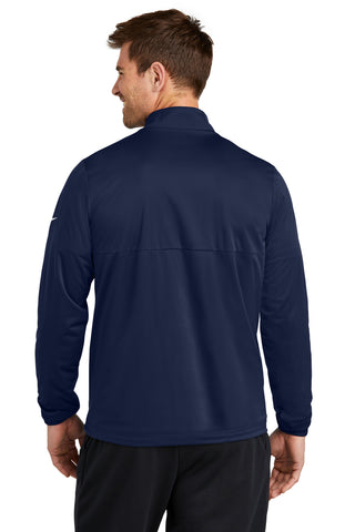 Nike Storm-FIT Full-Zip Jacket (College Navy)