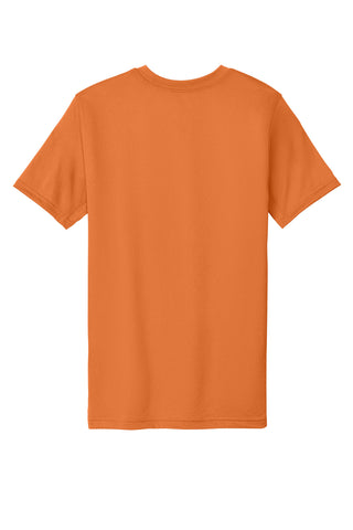 Nike Swoosh Sleeve rLegend Tee (Desert Orange)