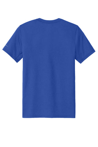 Nike Swoosh Sleeve rLegend Tee (Game Royal)