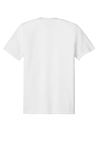 Nike Swoosh Sleeve rLegend Tee (White)