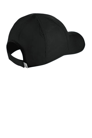 Nike Dri-FIT Featherlight Performance Cap (Black)