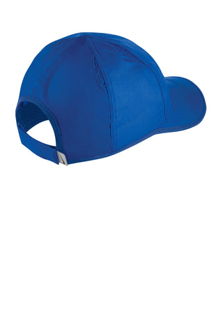 Nike Dri-FIT Featherlight Performance Cap (Game Royal)