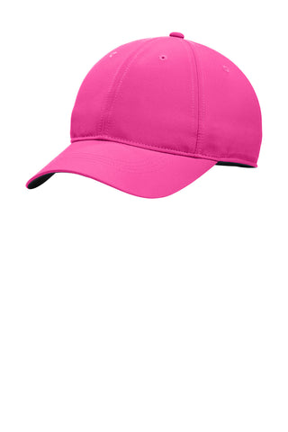 Nike Dri-FIT Tech Fine-Ripstop Cap (Vivid Pink)