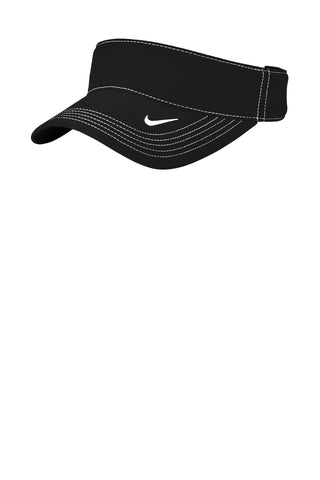 Nike Dri-FIT Ace Visor (Black)