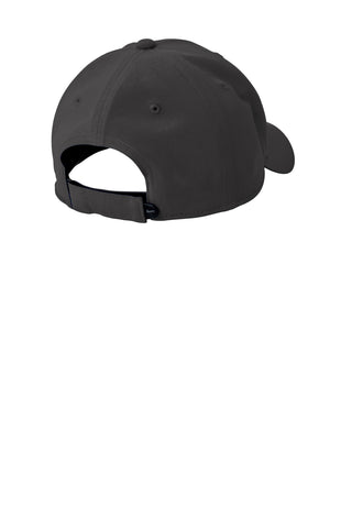 Nike Dri-FIT Legacy Cap (Anthracite)