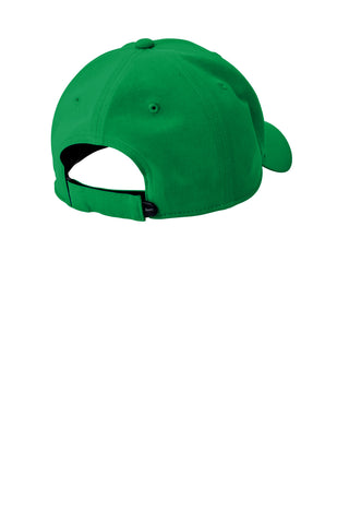 Nike Dri-FIT Legacy Cap (Apple Green)