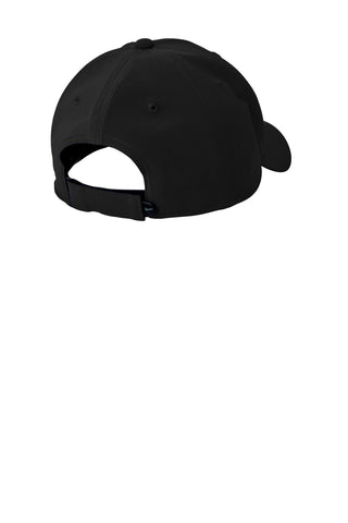 Nike Dri-FIT Legacy Cap (Black)