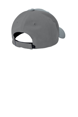 Nike Dri-FIT Legacy Cap (Cool Grey/ Dark Grey)