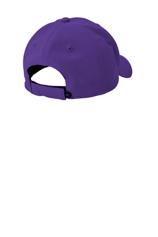 Nike Dri-FIT Legacy Cap (Court Purple)