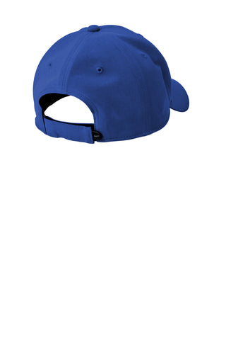 Nike Dri-FIT Legacy Cap (Game Royal)