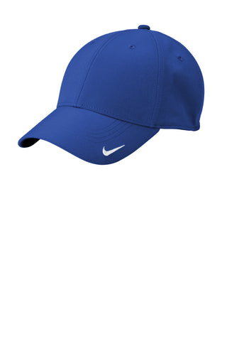Nike Dri-FIT Legacy Cap (Game Royal)
