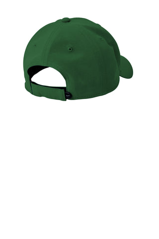 Nike Dri-FIT Legacy Cap (Gorge Green)