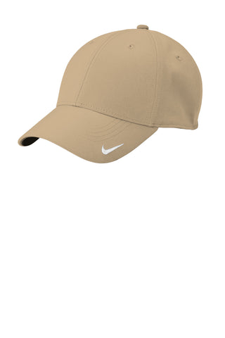Nike Dri-FIT Legacy Cap (Khaki)