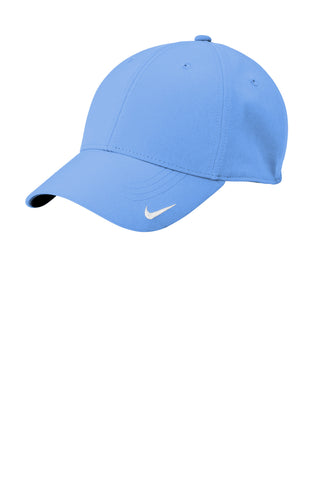 Nike Dri-FIT Legacy Cap (Valor Blue)