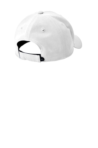 Nike Dri-FIT Legacy Cap (White)