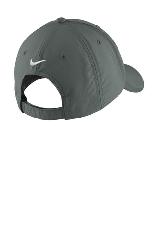 Nike Sphere Performance Cap (Anthracite)