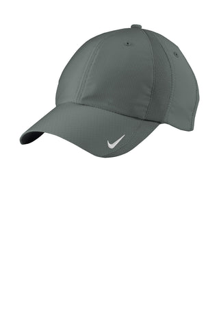 Nike Sphere Performance Cap (Anthracite)