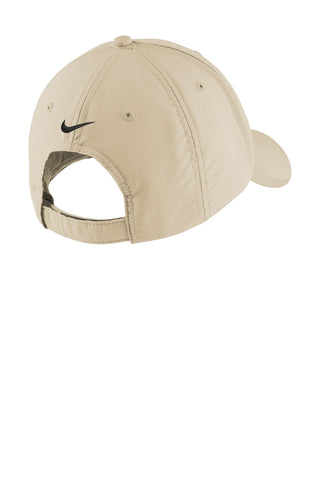 Nike Sphere Performance Cap (Birch)