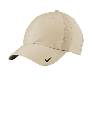 Nike Sphere Performance Cap (Birch)