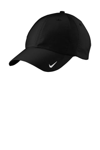 Nike Sphere Performance Cap (Black)