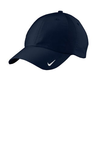 Nike Sphere Performance Cap (Navy)