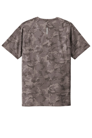 OGIO Pulse Phantom Tee (Gear Grey Camo)