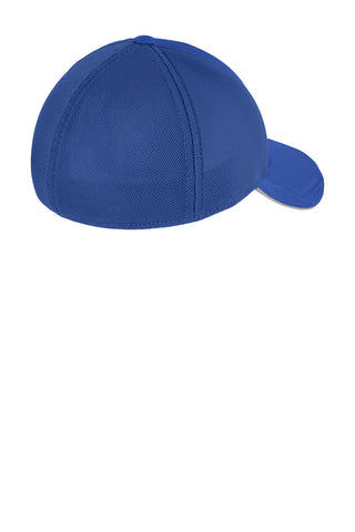 OGIO Circuit Cap (Enzyme Blue)