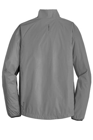 OGIO Flash Jacket (Reflective/ Blacktop)