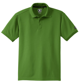 OGIO Caliber2.0 Polo (Gridiron Green)