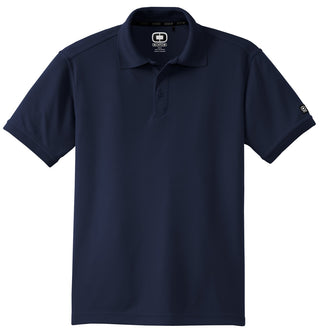 OGIO Caliber2.0 Polo (Navy)