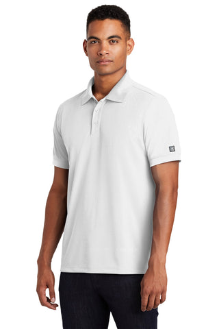 OGIO Caliber2.0 Polo (Bright White)