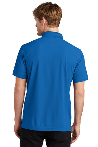 OGIO Caliber2.0 Polo (Electric Blue)