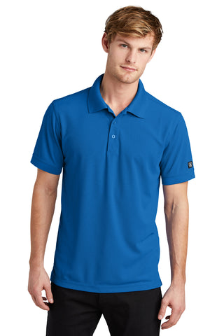 OGIO Caliber2.0 Polo (Electric Blue)