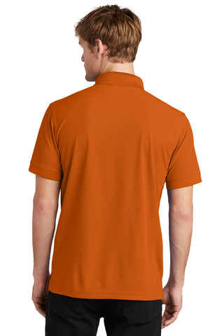 OGIO Caliber2.0 Polo (Flare Orange)