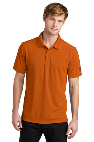 OGIO Caliber2.0 Polo (Flare Orange)