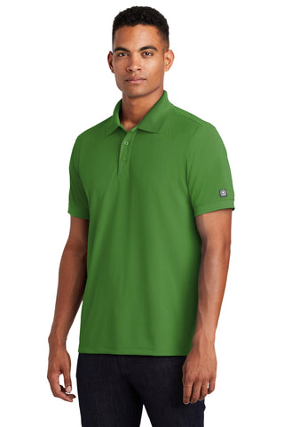 OGIO Caliber2.0 Polo (Gridiron Green)