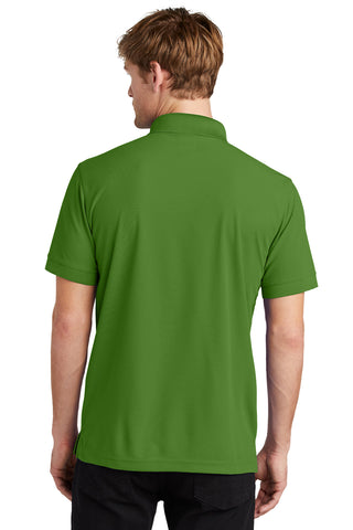 OGIO Caliber2.0 Polo (Gridiron Green)