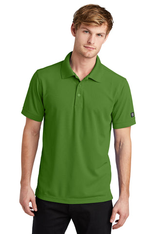 OGIO Caliber2.0 Polo (Gridiron Green)