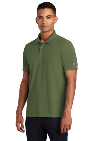 OGIO Caliber2.0 Polo (Grit Green)