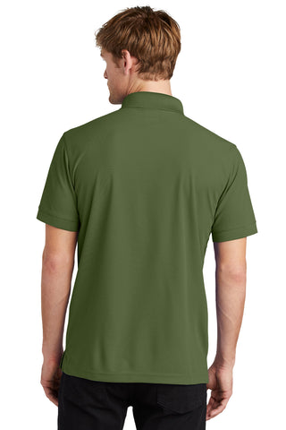 OGIO Caliber2.0 Polo (Grit Green)