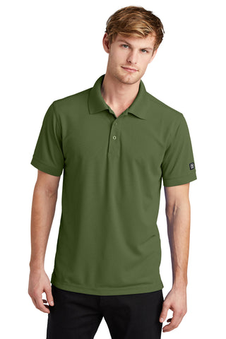 OGIO Caliber2.0 Polo (Grit Green)