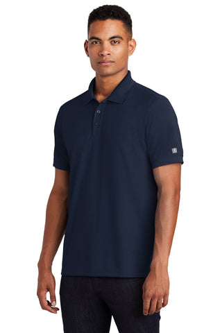 OGIO Caliber2.0 Polo (Navy)