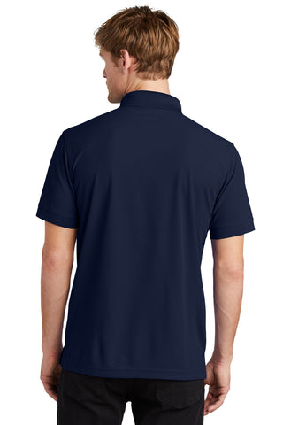 OGIO Caliber2.0 Polo (Navy)