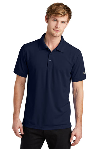 OGIO Caliber2.0 Polo (Navy)