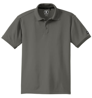 OGIO Caliber2.0 Polo (Rogue Grey)