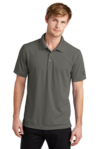 OGIO Caliber2.0 Polo (Rogue Grey)