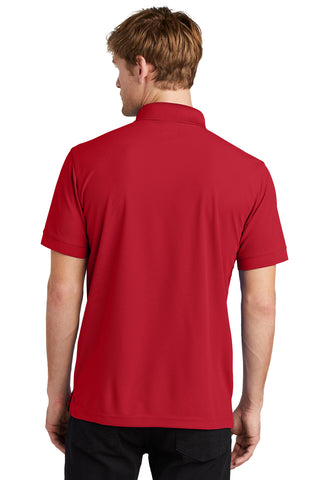 OGIO Caliber2.0 Polo (Signal Red)