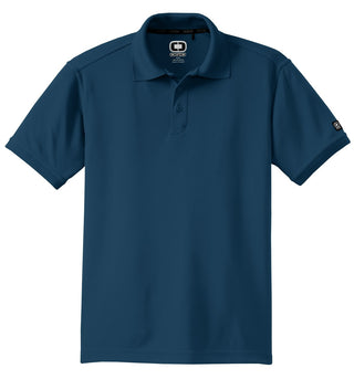 OGIO Caliber2.0 Polo (Spar Blue)