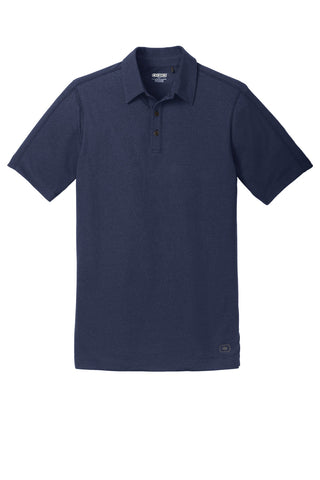 OGIO Onyx Polo (Navy)