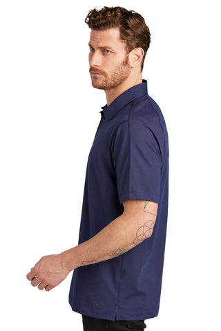 OGIO Onyx Polo (Navy)